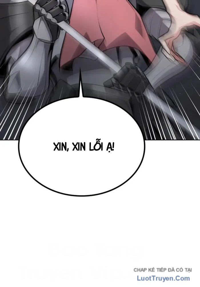 Trang truyện 71