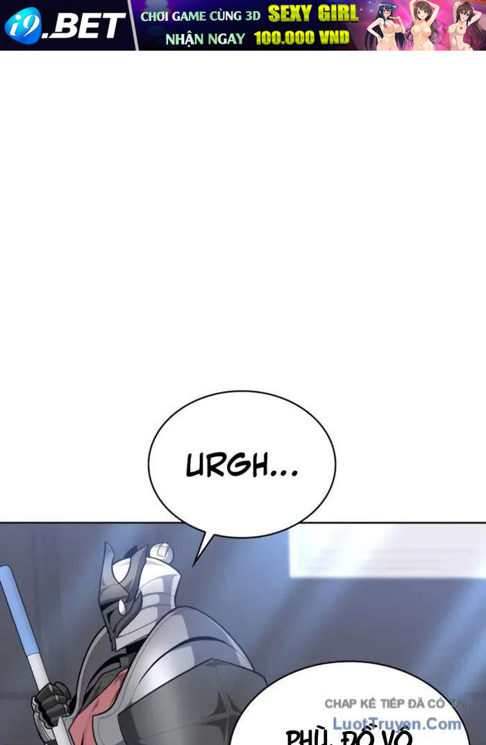 Trang truyện 72