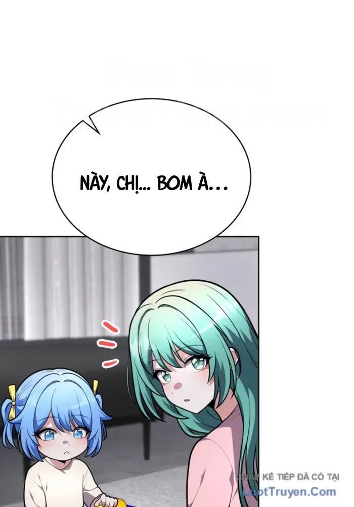 Trang truyện 76