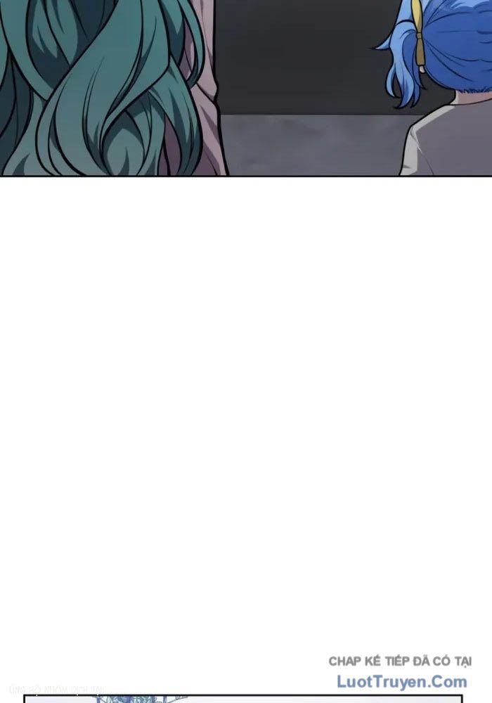 Trang truyện 84