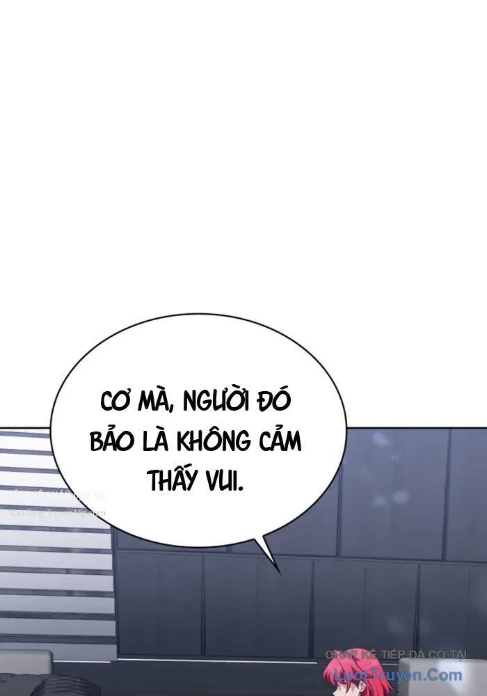 Trang truyện 92