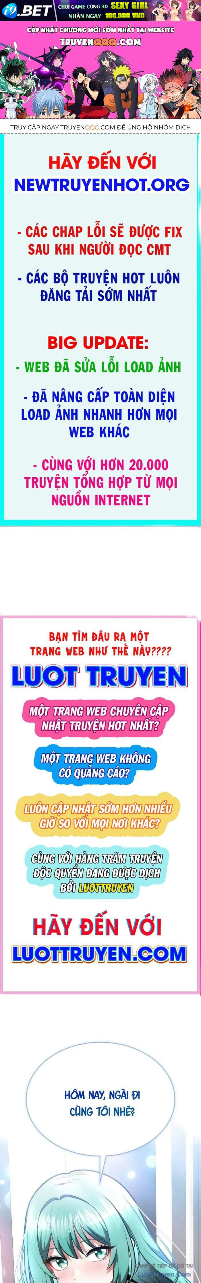 Trang truyện 1