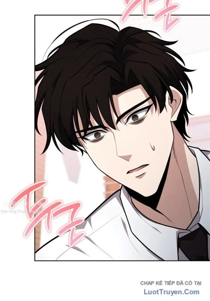 Trang truyện 102