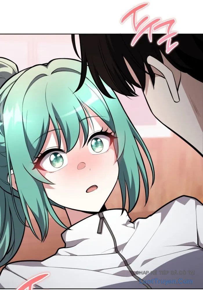 Trang truyện 103