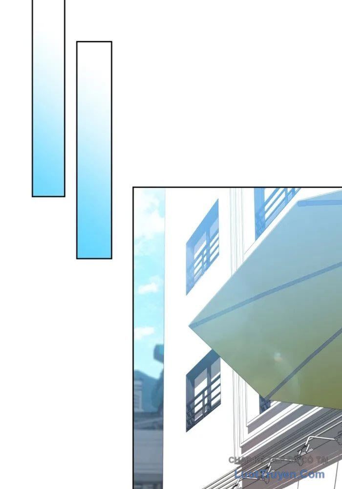 Trang truyện 107
