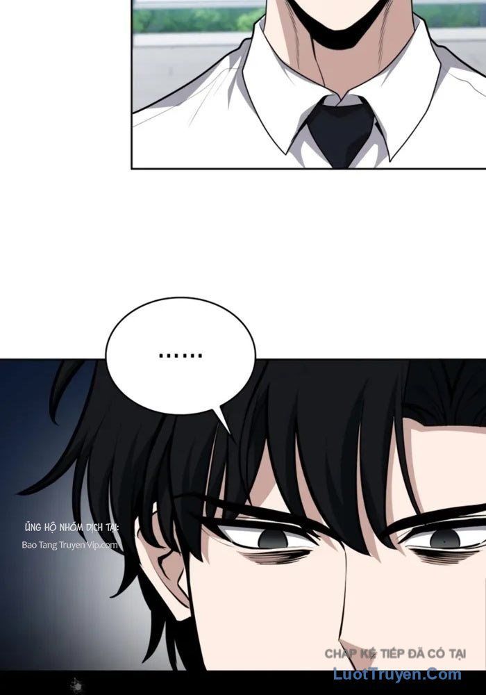 Trang truyện 115