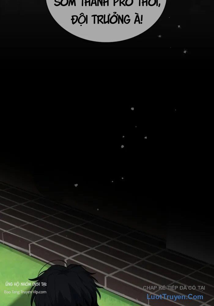 Trang truyện 119