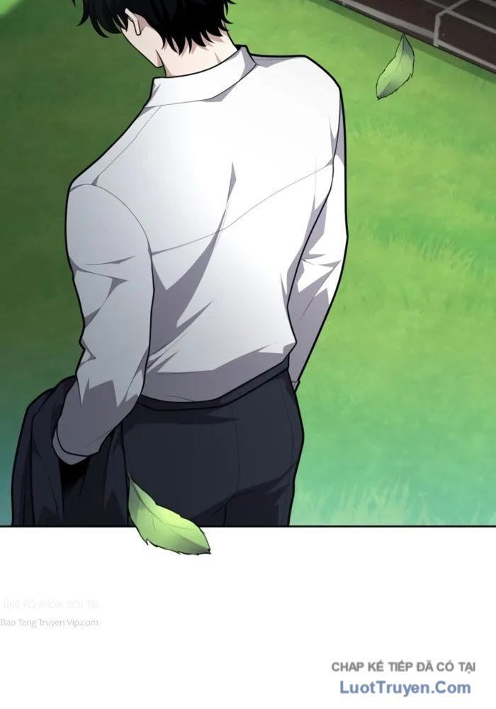 Trang truyện 120