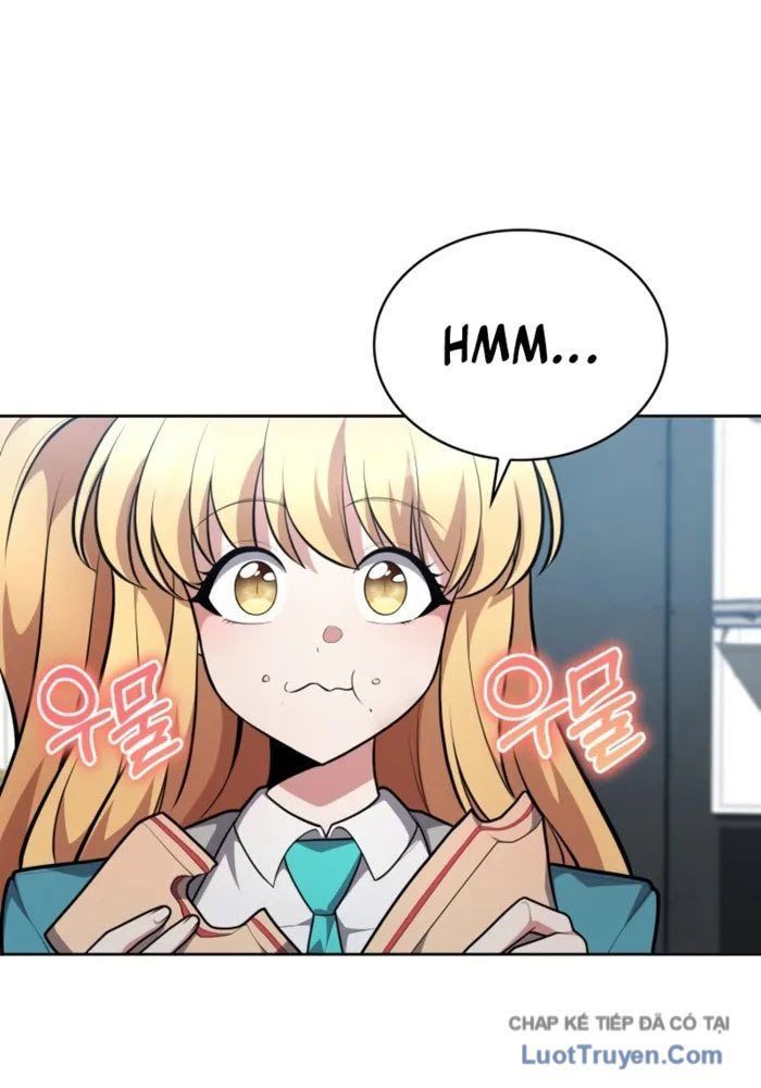 Trang truyện 13