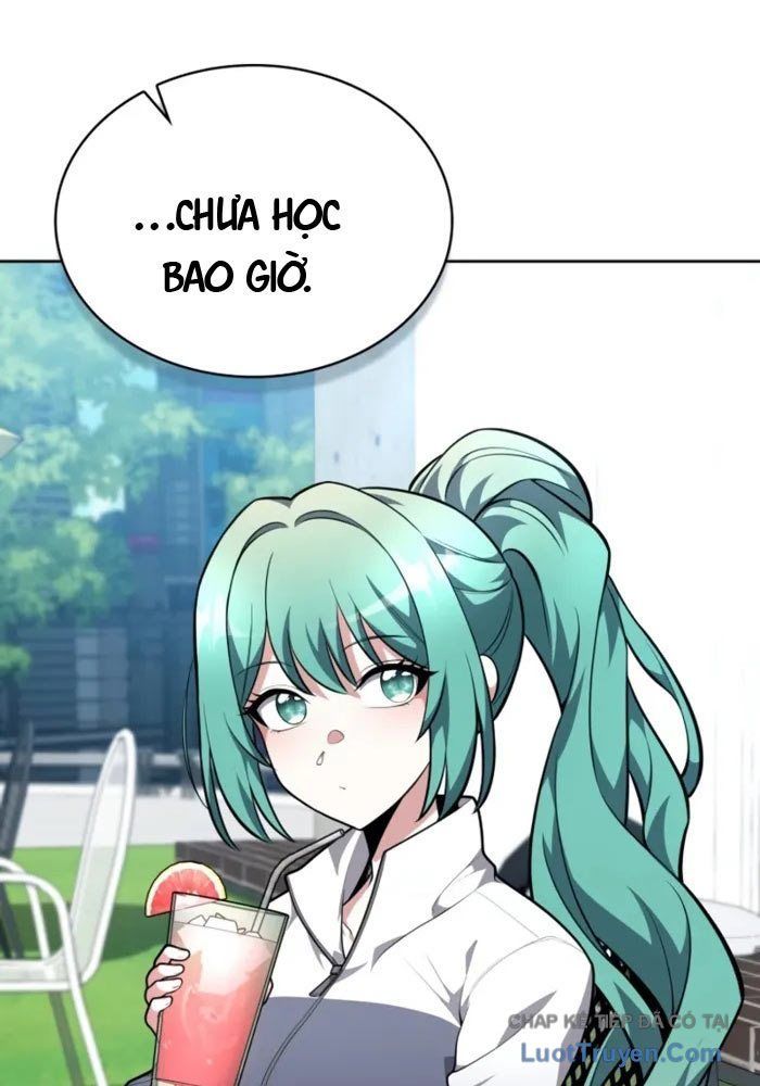 Trang truyện 121