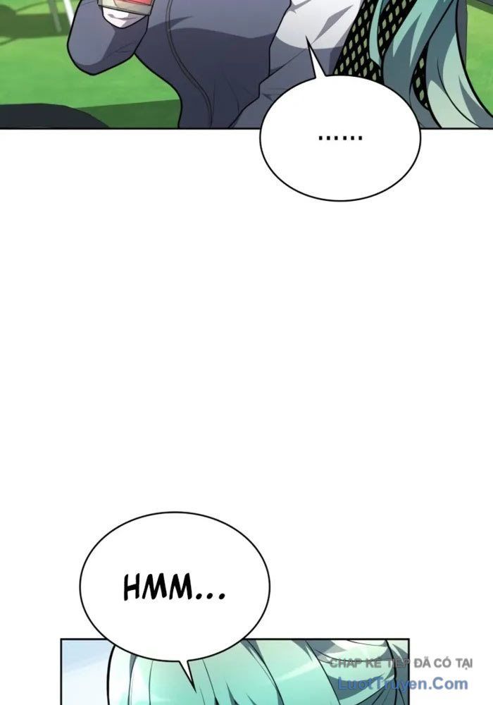Trang truyện 122