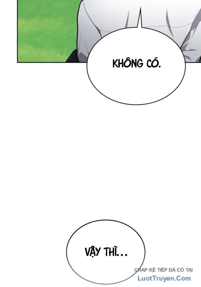 Trang truyện 125