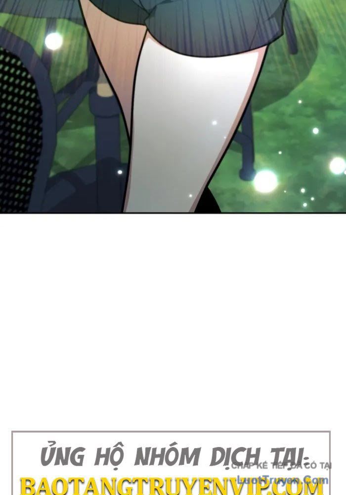 Trang truyện 128