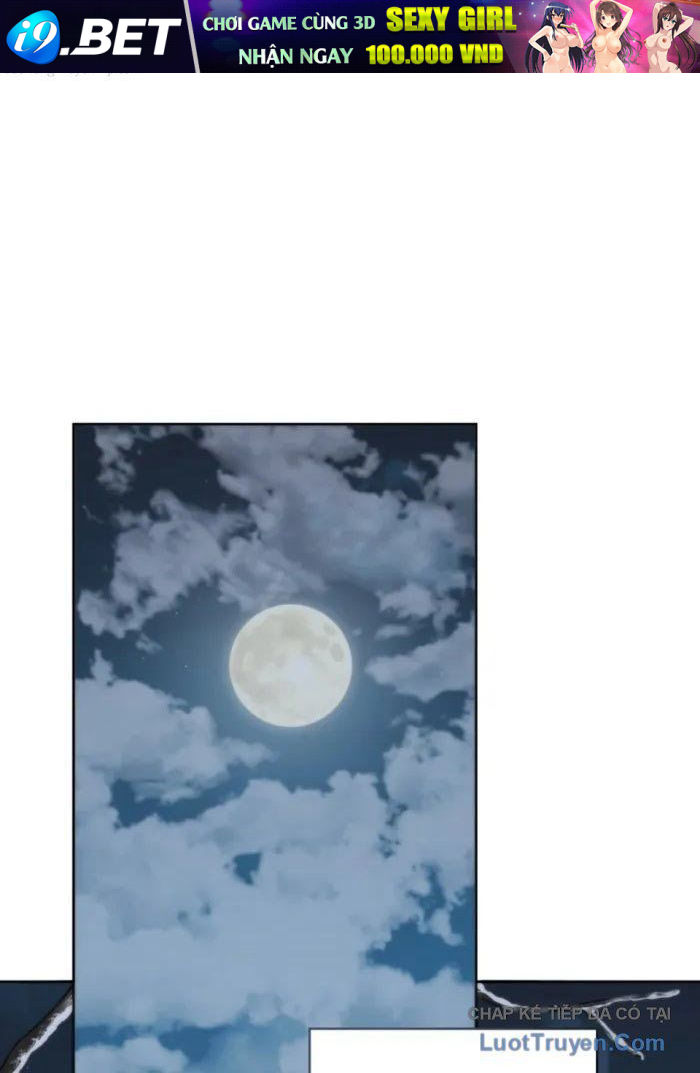 Trang truyện 130