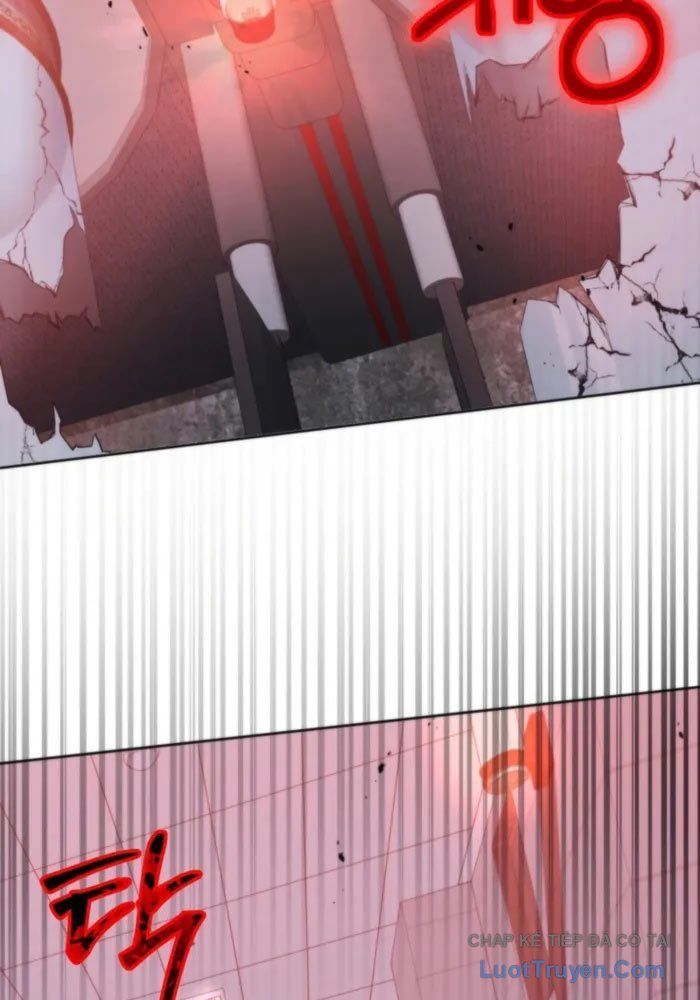 Trang truyện 133