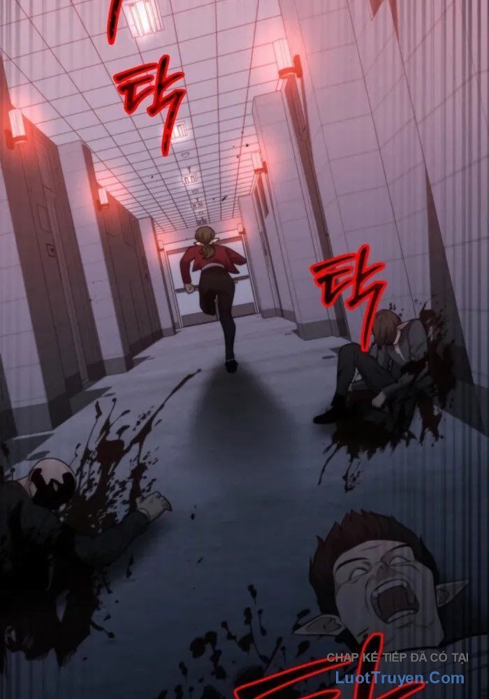 Trang truyện 134