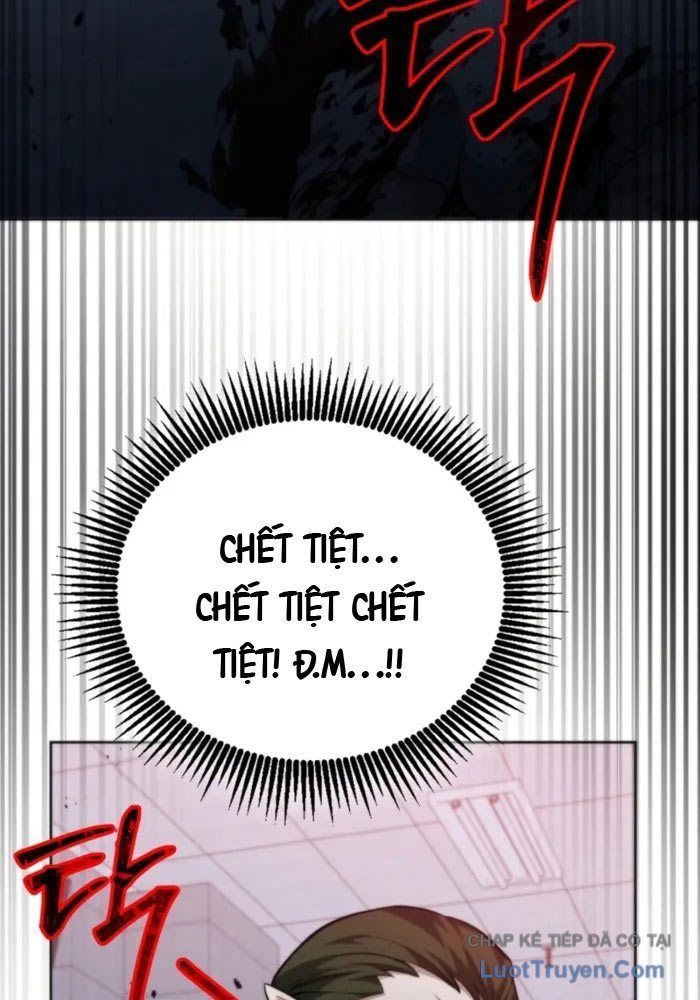 Trang truyện 135