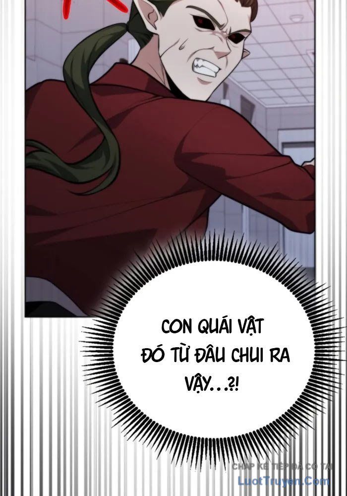 Trang truyện 136