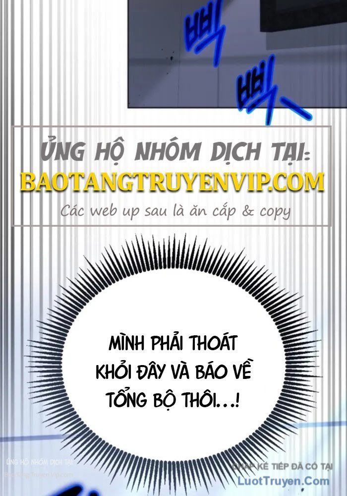 Trang truyện 138