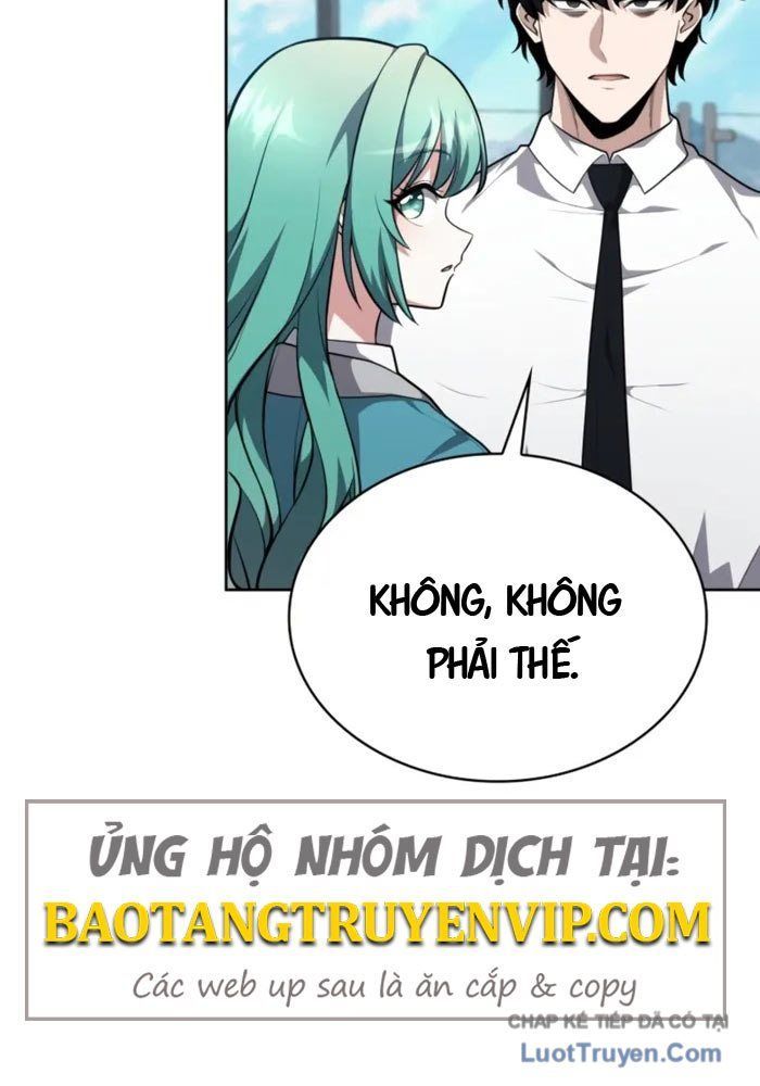 Trang truyện 15