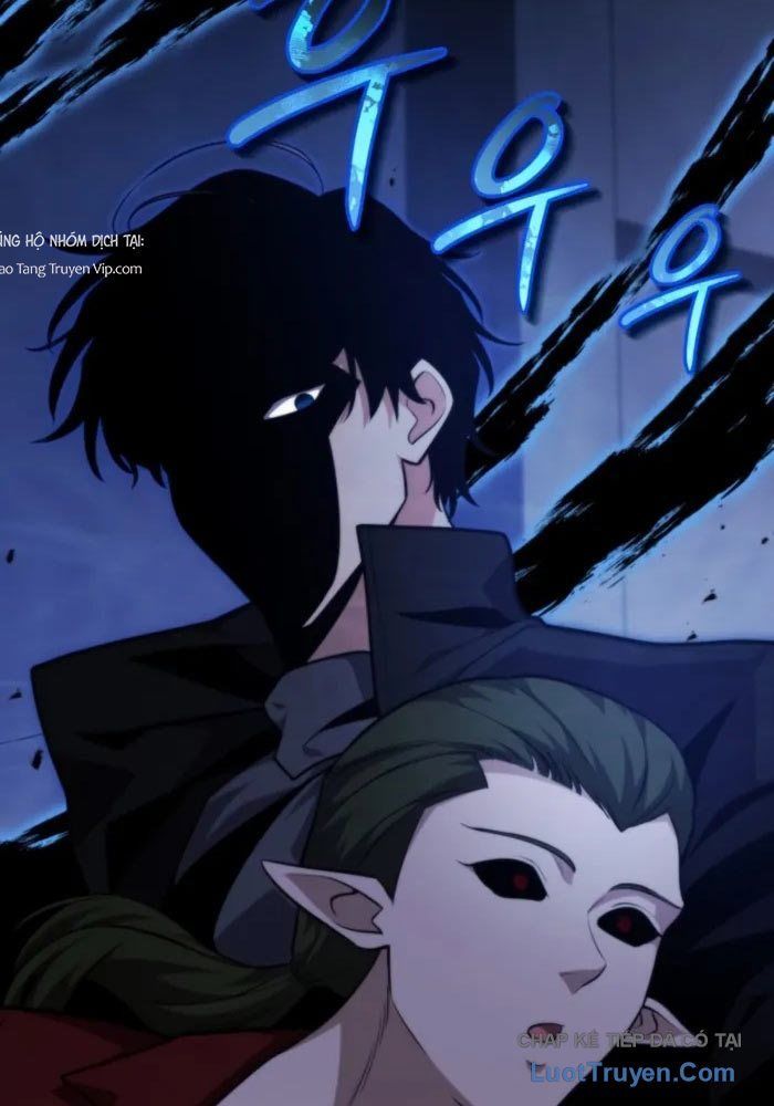 Trang truyện 141