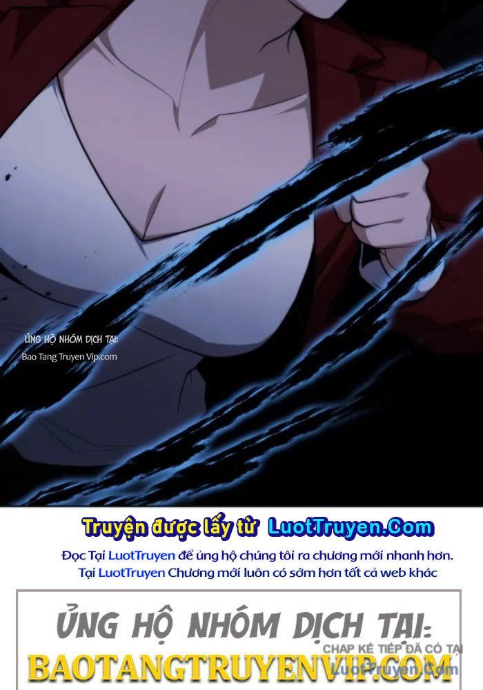 Trang truyện 142