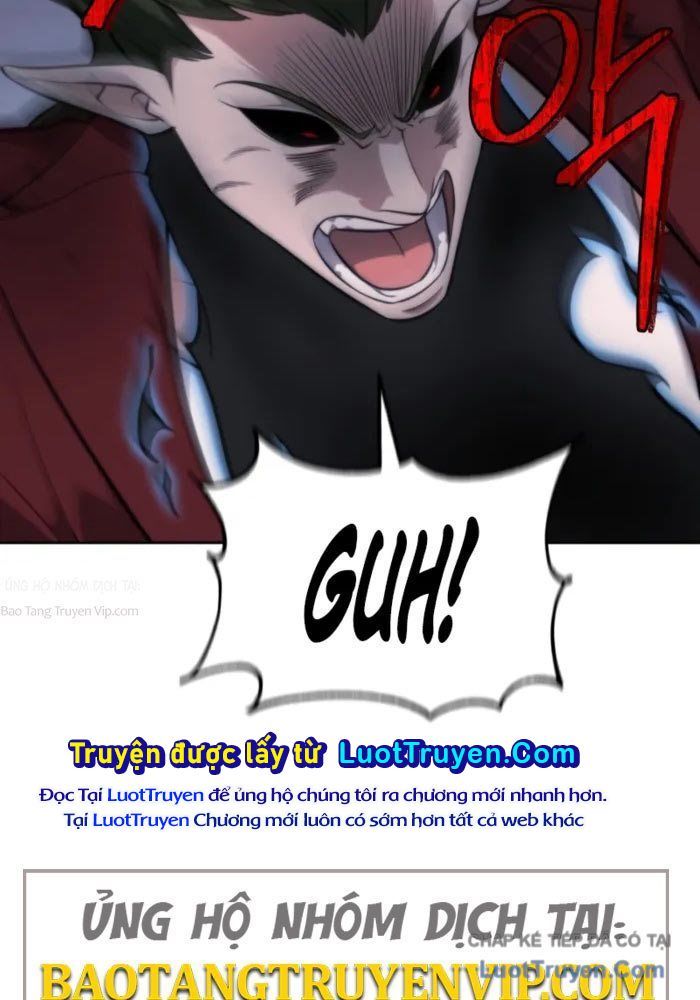 Trang truyện 147