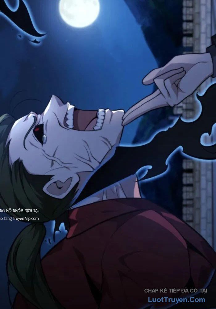 Trang truyện 153