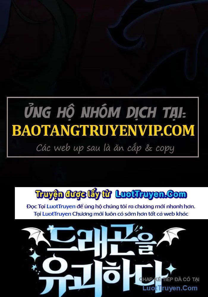 Trang truyện 154