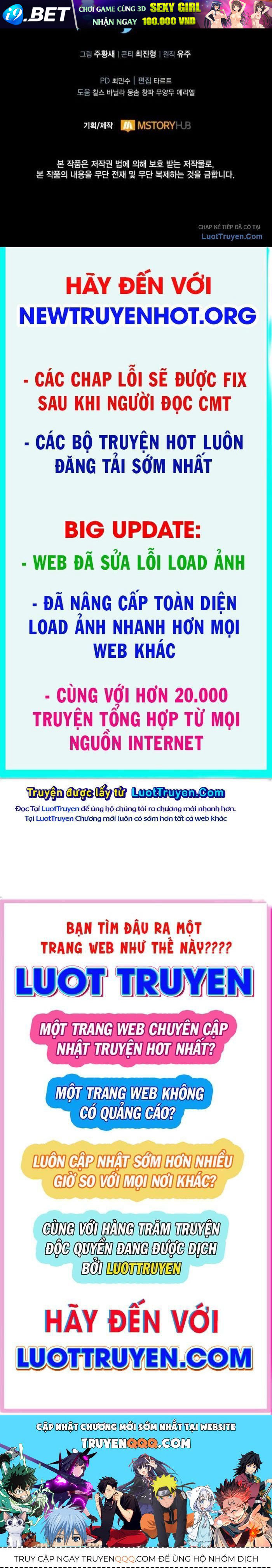 Trang truyện 155