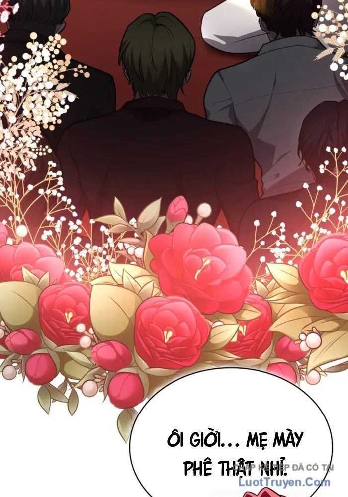 Trang truyện 19