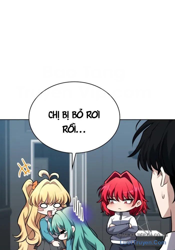 Trang truyện 25