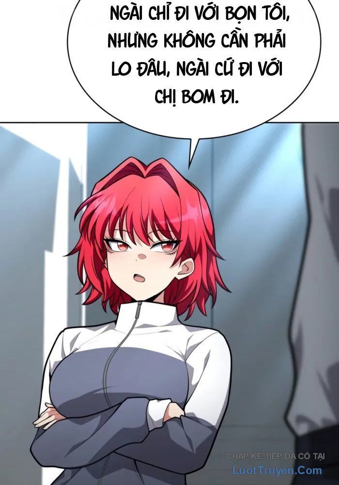 Trang truyện 27
