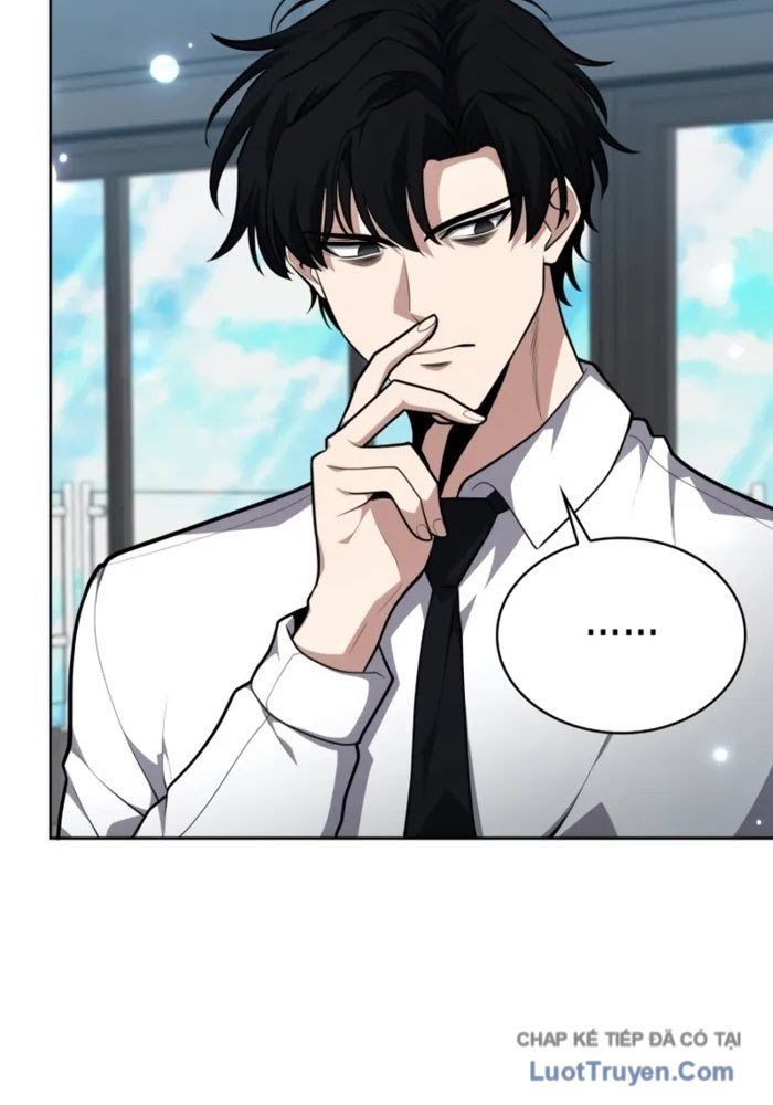Trang truyện 29