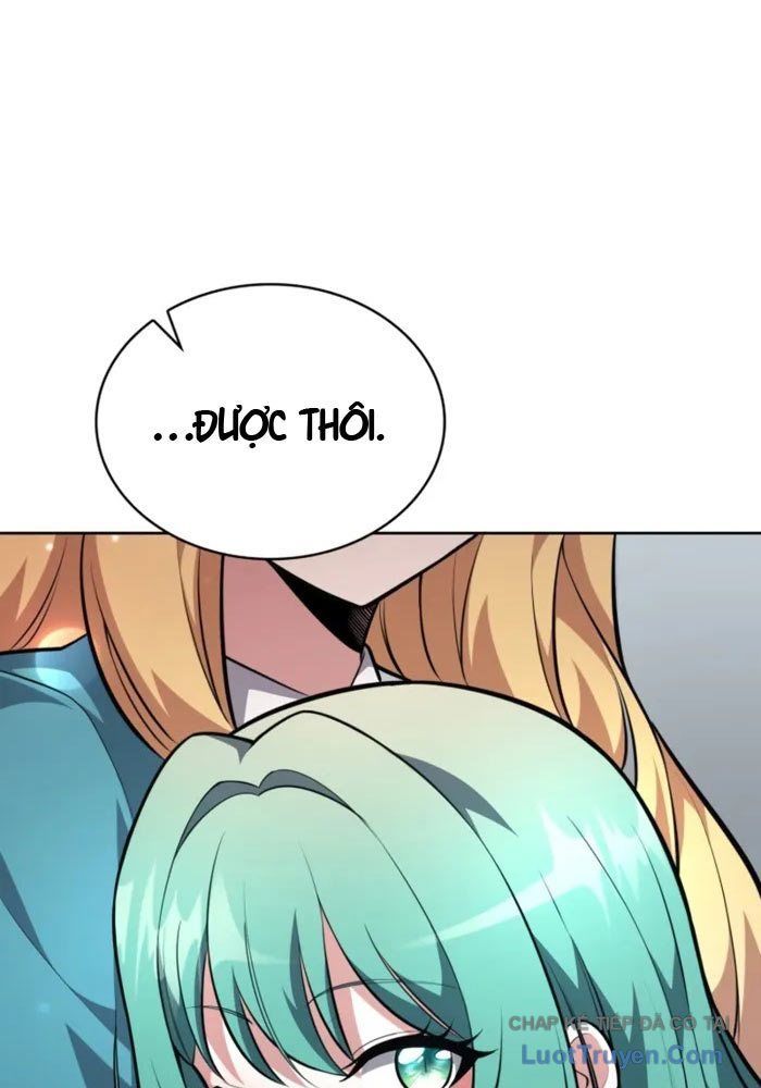 Trang truyện 30