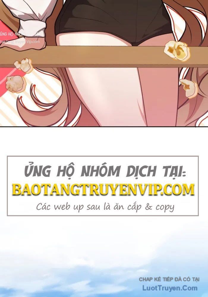 Trang truyện 34