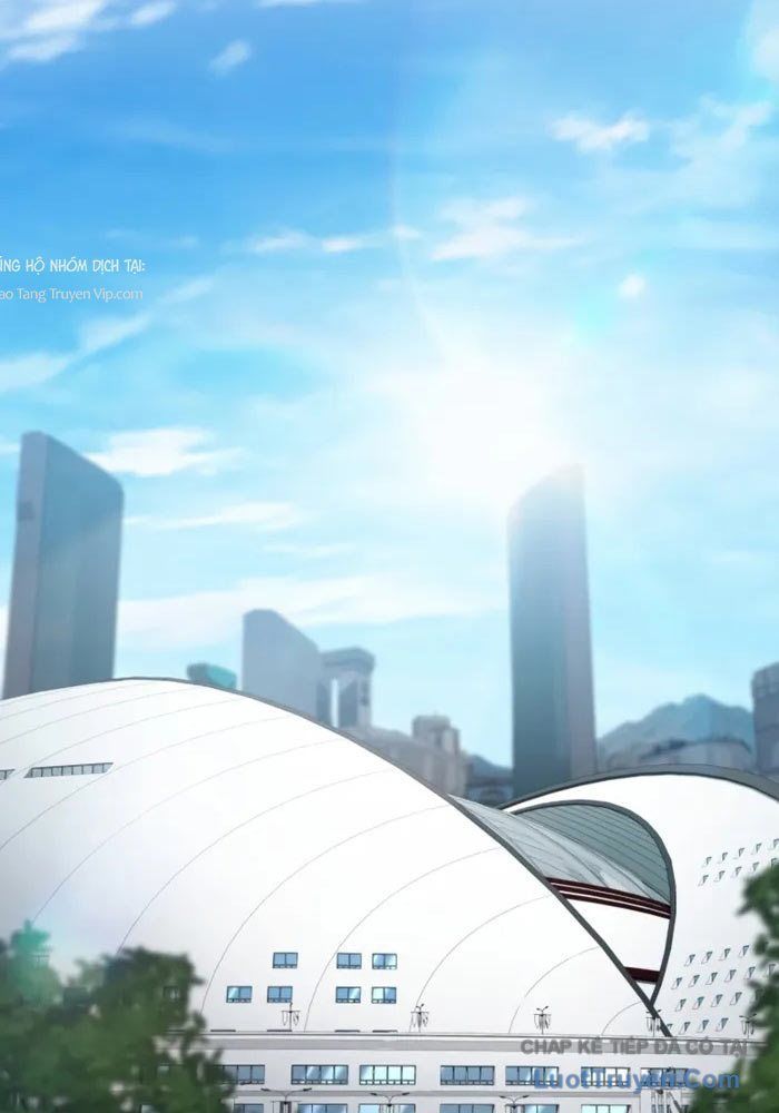 Trang truyện 35