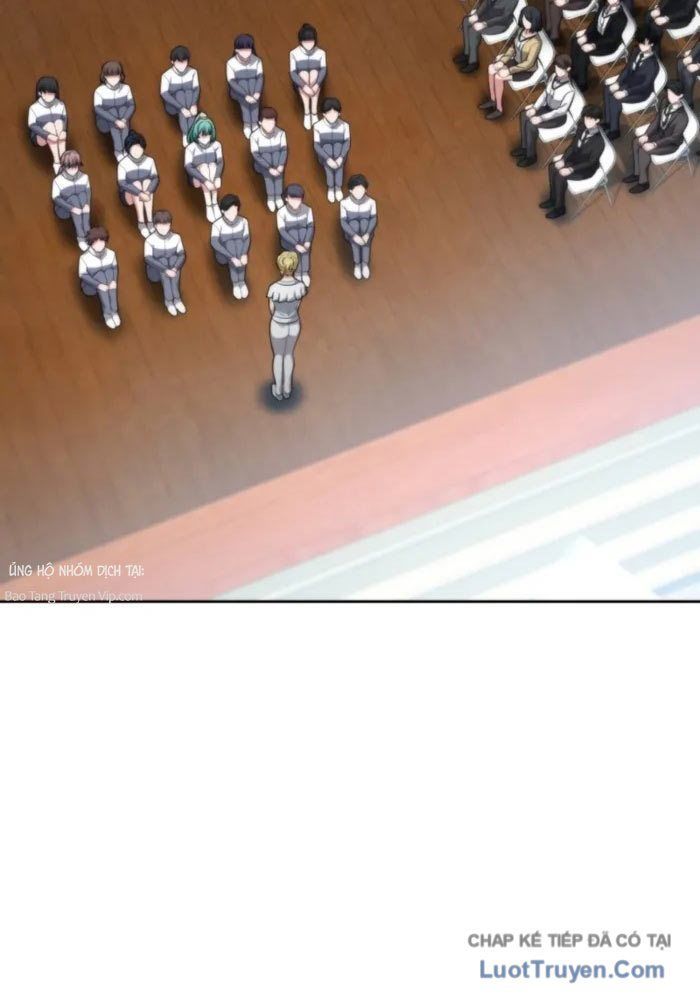 Trang truyện 37