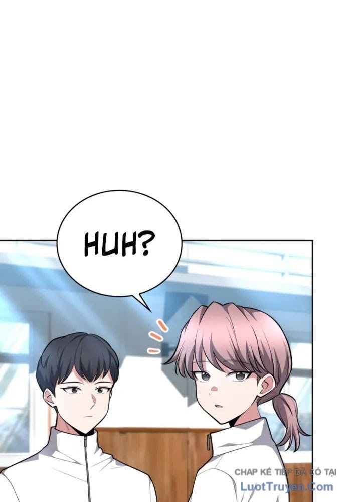 Trang truyện 53