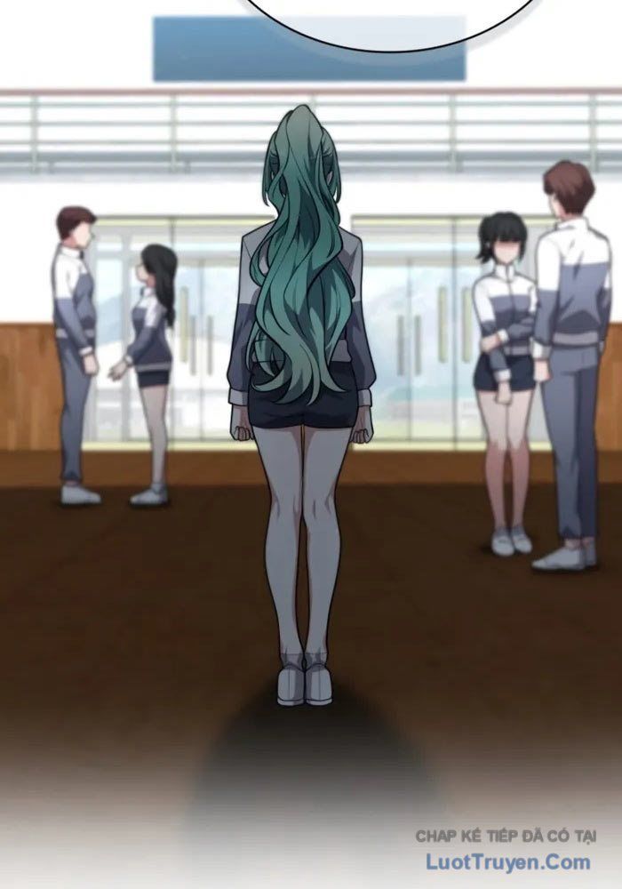Trang truyện 55
