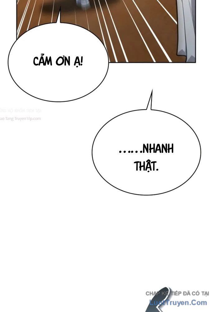 Trang truyện 64
