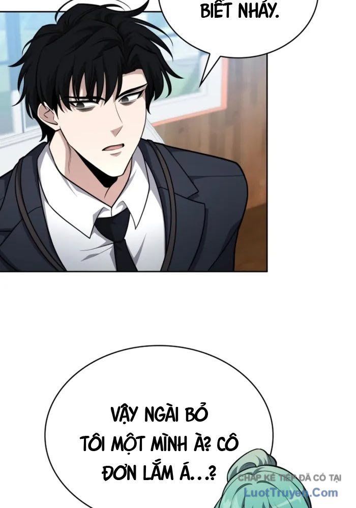 Trang truyện 69