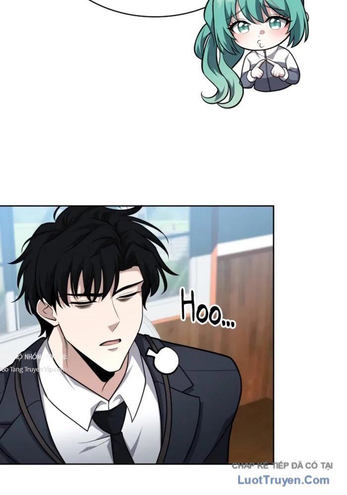 Trang truyện 70