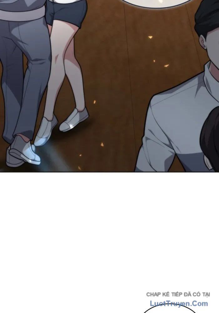 Trang truyện 74