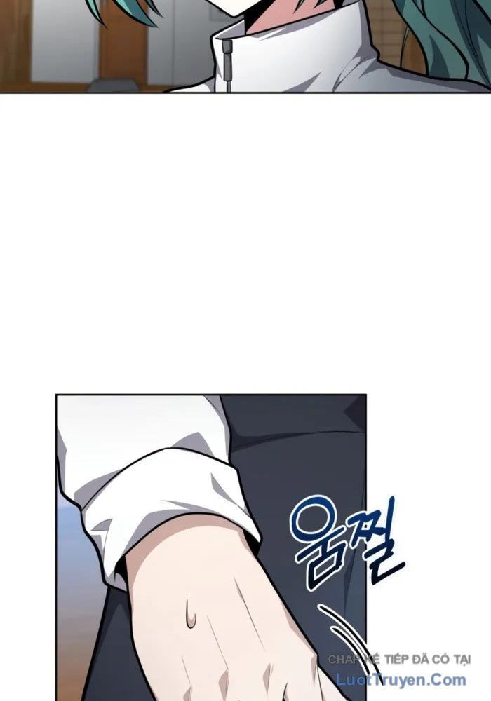 Trang truyện 77