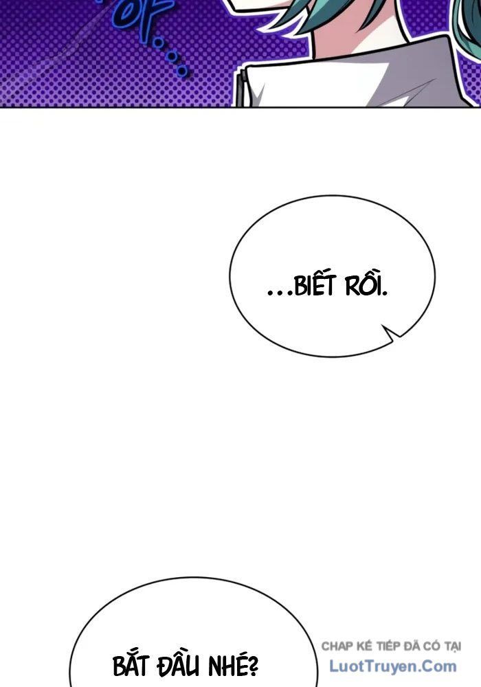 Trang truyện 85