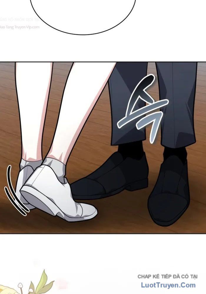 Trang truyện 86