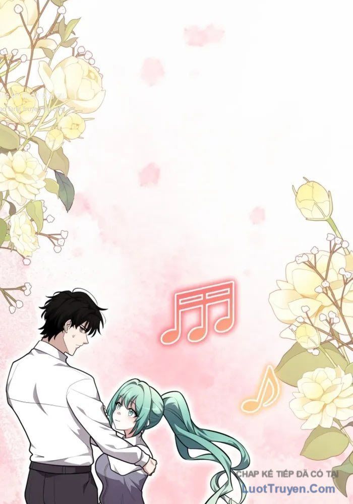Trang truyện 87