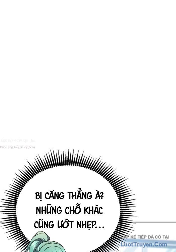 Trang truyện 93