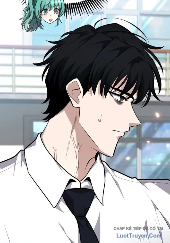 Trang truyện 94